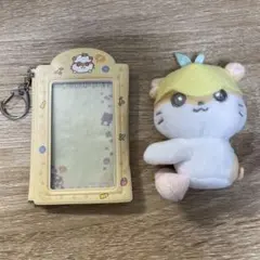 コロコロクリリン トレカ 未開封 2025年最新】コロコロクリリン トレカケースの人気アイテム