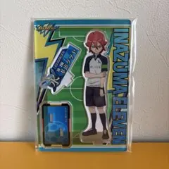 2026年最新】基山タツヤ アクリルスタンドの人気アイテム - メルカリ