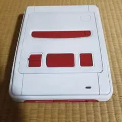 任天堂 スーパーファミコン 本体 本体のみ