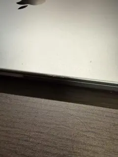 M1 MacBook Pro 14インチ 1TB メモリ32GB