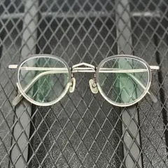 クリアレンズ付属】TOM FORD FT0878-D/S 5326V - メルカリ