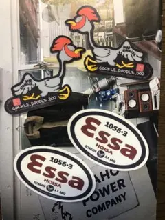 ぐっさん様 リクエスト 2点 まとめ商品