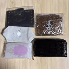 Item thumbnail for item fa7c5946-5fea-442a-aaff-79510d4cbf24