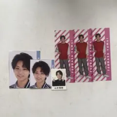 Item thumbnail for item 6f6033ac-f1a2-4c39-9b5e-d767391380d7