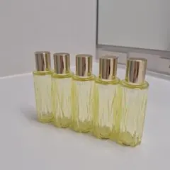 【新品未使用】エメリル ザ ヘアオイル 40ml 6本セット emerire 未開封Emelire エメリル ザ ヘアオイル 40ml 3本 - メルカリ