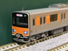 2026年最新】KATO 10-594の人気アイテム - メルカリ