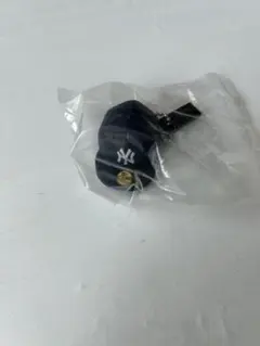 ニューエラ　キャップ　MLB ガチャ　59FIFTY ニューヨーク・ヤンキース