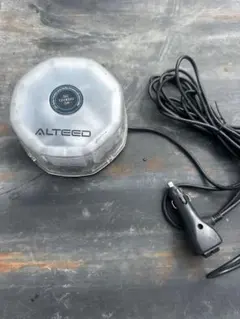 ALTEED LED ストロボライト 12V 24V対応 本体のサムネイル