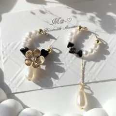 Item thumbnail for item c647f59a-d23e-4d02-9868-caa0db75f2c4