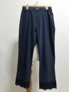 2025年最新】INGEBORG パンツの人気アイテム - メルカリ