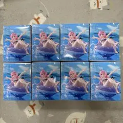 カミュ song title アクリルキーリング | Mercari