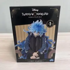【新品未開封】イデア・シュラウド フィギュア