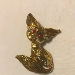 Item thumbnail for item f5ec01e9-5852-4851-92f7-b4c54c50c2f8