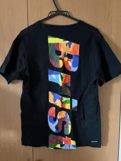 美品】フランプール flumpool 10th Tour Real Tシャツ - メルカリ