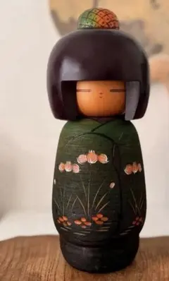 Item thumbnail for item 81ee948d-6a5f-4c77-aa72-72964bc1a106