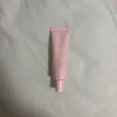 FEMMUE ハンドクリーム ピンクのサムネイル
