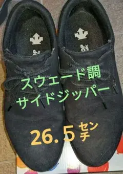 Item thumbnail for item 421da312-60e6-4f9e-9a48-8e4eb36fa132