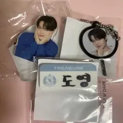 Item thumbnail for item 69c38288-0c8e-4f28-931b-82c6c81578b9