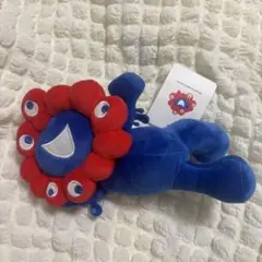 2025年最新】ミャクミャクくじの人気アイテム - メルカリ