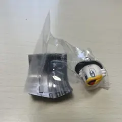 プロ野球マスコットめじるしアクセサリー マーくん