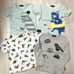 みにみにママ様　専用♫