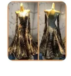 Item thumbnail for item daeb3431-d77d-4bdf-bf5a-226c49b79845