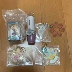 ディズニー キーホルダー セット まとめ売り