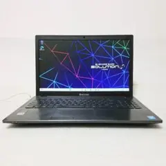 GALLERIA ゲーミングノートPC / i7-4710MQ GTX860M - メルカリ