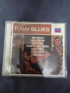 Item thumbnail for item c140367d-e3c9-400e-b151-e4a39344f238