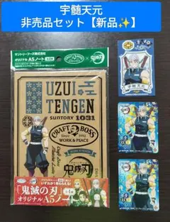 Item thumbnail for item 6d15e0d5-7ea0-4b71-b4ea-68df3d54fe57