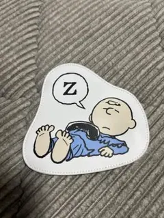 Item thumbnail for item d1aef293-6b02-4320-9d1a-017d7cebc60d