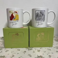 2025年最新】天使なんかじゃない マグカップの人気アイテム - メルカリ