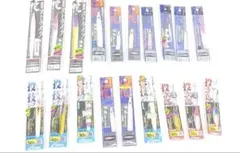 新品 コトブキ セーフティオートIC220Wプラス 六本セット - メルカリ
