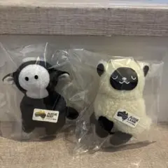 Item thumbnail for item 8aed5846-178b-45cd-aa8f-4f95c12786bd