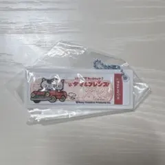 annie様 リクエスト 4点 まとめ商品