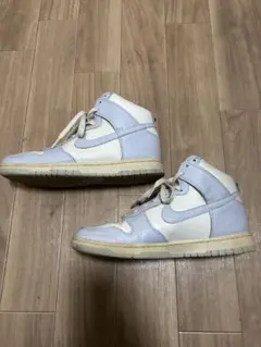 エアジョーダン 2009 レア バッシュ バスケ シューズ 28cm - メルカリ