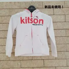 トレーナー トップス