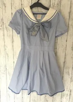 2025年最新】シークレットハニー ディズニー アリスの人気アイテム