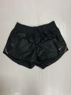 Item thumbnail for item 6385f057-824b-4fc1-849e-cd8c5d3f8382