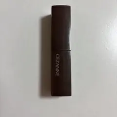 Item thumbnail for item 9d198e2e-60bb-4016-8dd5-eaf97c353100