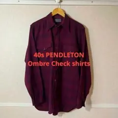 Item thumbnail for item 88c2d650-1f85-4828-b319-a78cb9b89d17