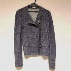 Gap ジャケット 【S】のサムネイル