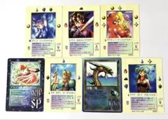2026年最新】ミラクルオブザゾーンの人気アイテム - メルカリ