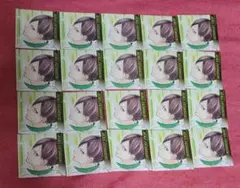 2025年最新】ハイキュー ステッカー 二口の人気アイテム - メルカリ