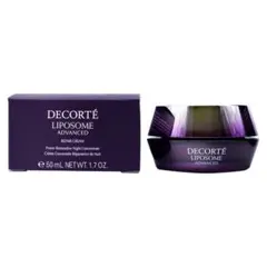 コスメデコルテ　小じわ改善フェイスクリーム ナイトクリーム50g 77002*1