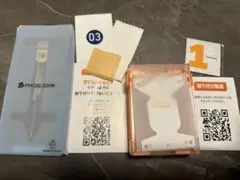 Item thumbnail for item df90a798-4c0e-44eb-91a3-578040d4096b