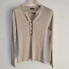 Item thumbnail for item 67466a41-db59-458b-8344-6b41f1e79680