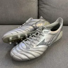 2025年最新】ギャラクシー ミズノの人気アイテム - メルカリ