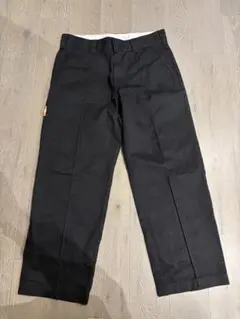 props store dickies プロップスストア ディッキーズ W34 182825528_o33.jpg?