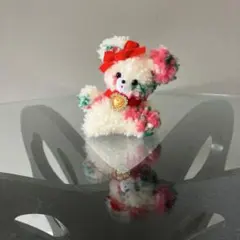 Item thumbnail for item 6e2dc1b8-7542-411c-b0e5-dec695d61a4a